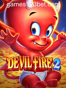 Explorando DevilFire2: Uma Introdução ao Fenômeno dos Jogos com 123bet