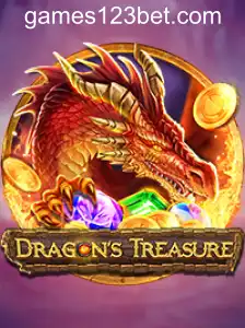 Explorando o Universo de DragonsTreasure: Aventura e Estratégia em Cada Missão
