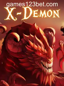XDemon: A Nova Fronteira dos Jogos de Aventura