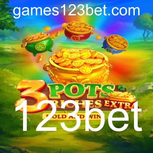 Baccarat games