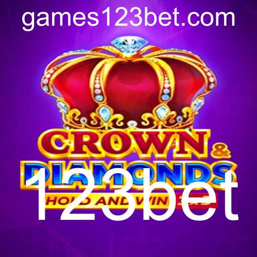 Baccarat games