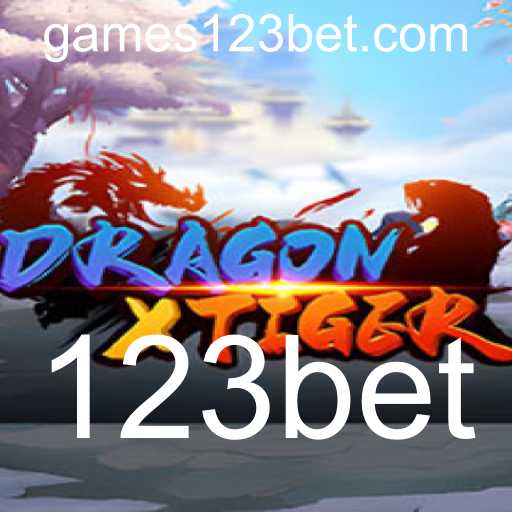 Baccarat games