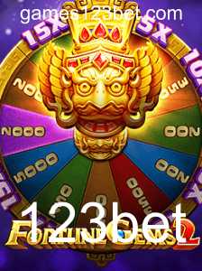 Baccarat games