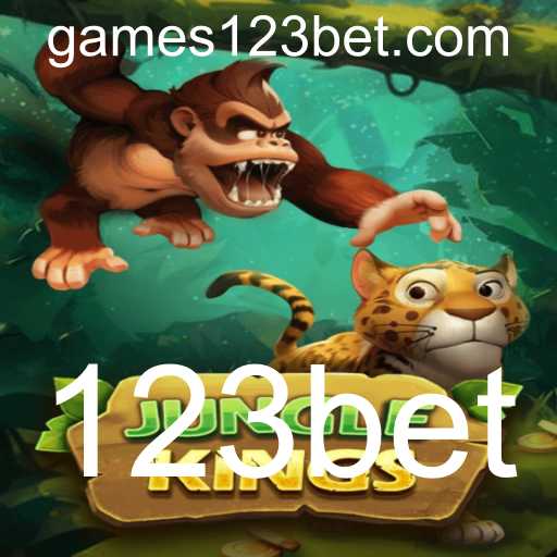 Baccarat games