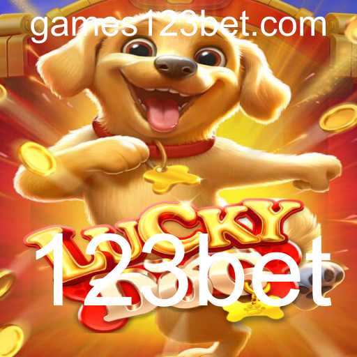 Explorando o Mundo de LuckyDog: O Jogo de Azar que Conquista Multidões
