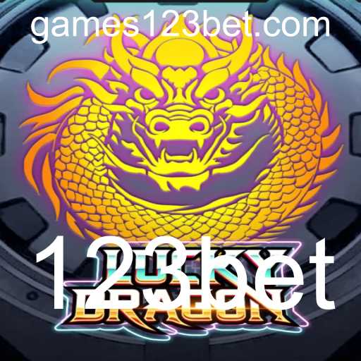 Tudo o que você Precisa Saber sobre o Jogo LuckyDragon e as Oportunidades em 123bet