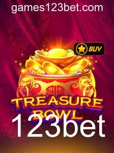 Baccarat games