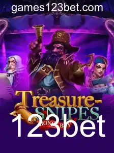 Roulette games