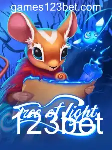 Fortune Koi