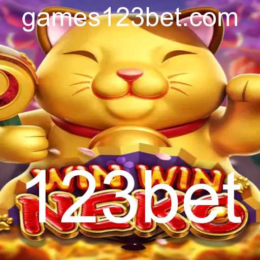 Baccarat games